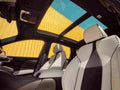 acura rdx 2021 7172 14 Car A4 Photo Print