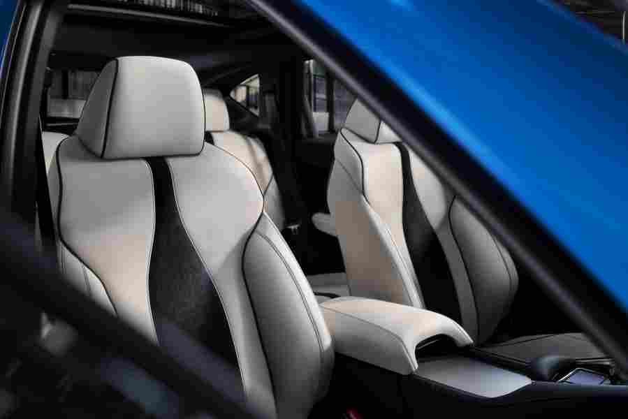 acura rdx 2021 7172 16 Car A4 Photo Print