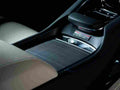 acura rdx 2021 7172 19 Car A4 Photo Print