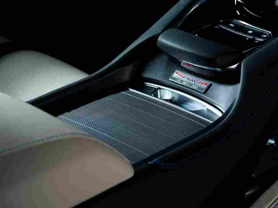 acura rdx 2021 7172 19 Car A4 Photo Print