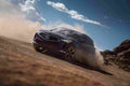 acura rdx 2021 7172 23 Car A4 Photo Print