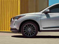 acura rdx 2021 7172 26 Car A4 Photo Print