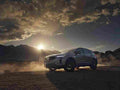 acura rdx 2021 7172 27 Car A4 Photo Print