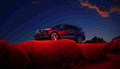 acura rdx 2021 7172 31 Car A4 Photo Print