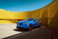 acura rdx 2021 7172 32 Car A4 Photo Print