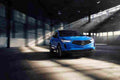 acura rdx 2021 7172 34 Car A4 Photo Print