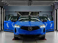 acura rdx 2021 7172 35 Car A4 Photo Print