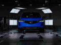 acura rdx 2021 7172 36 Car A4 Photo Print