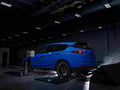 acura rdx 2021 7172 37 Car A4 Photo Print