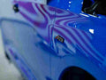 acura rdx 2021 7172 39 Car A4 Photo Print