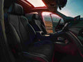 acura rdx 2021 7172 4 Car A4 Photo Print