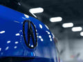 acura rdx 2021 7172 40 Car A4 Photo Print