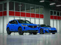 acura rdx 2021 7172 41 Car A4 Photo Print