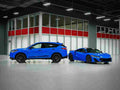 acura rdx 2021 7172 42 Car A4 Photo Print