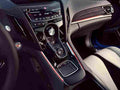 acura rdx 2021 7172 5 Car A4 Photo Print