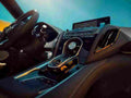 acura rdx 2021 7172 7 Car A4 Photo Print