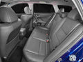 acura sport wagon 2010 7079 1 Car A4 Photo Print