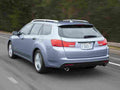 acura sport wagon 2010 7079 10 Car A4 Photo Print
