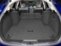 acura sport wagon 2010 7079 2 Car A4 Photo Print