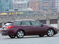 acura sport wagon 2010 7079 32 Car A4 Photo Print
