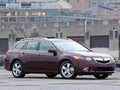 acura sport wagon 2010 7079 33 Car A4 Photo Print