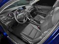 acura sport wagon 2010 7079 5 Car A4 Photo Print