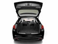 acura sport wagon 2010 7079 6 Car A4 Photo Print