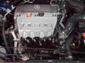 acura sport wagon 2010 7079 7 Car A4 Photo Print