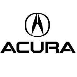 acura.png