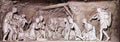 adoratio 15 Art A4 Photo Print UK