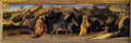 adormagp Art A4 Photo Print