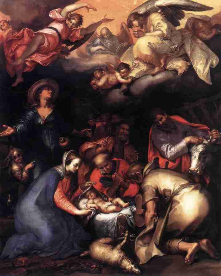adorshep 2 Art A4 Photo Print UK