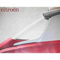 advico delpire citroen ds 1965 4 Advert A4 Photo Print