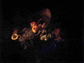 aelst Still Life with Fruit Art A4 Photo Print