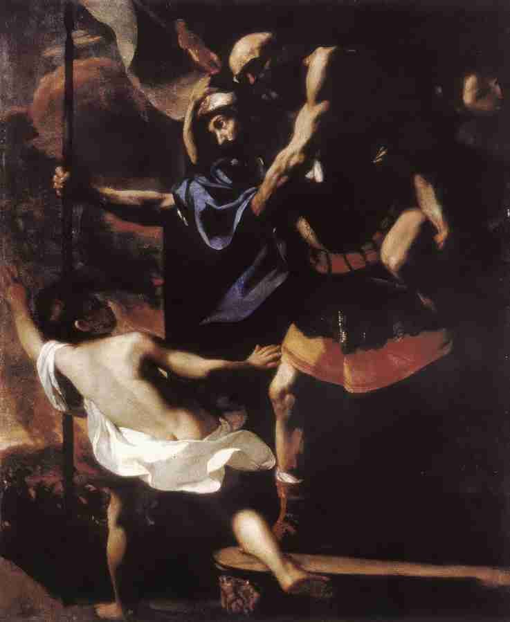 aeneas 10 Art A4 Photo Print