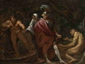 aeneas Art A4 Photo Print