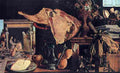 aer Still Life Art A4 Photo Print