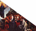 afonso ascension Art A4 Photo Print