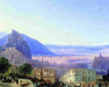 aiv Tiflis Art A4 Photo Print