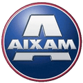 aixam.png