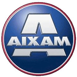 aixam.png