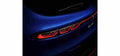 alfa romeo tonale 2022 7236 10 Car A4 Photo Print