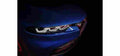 alfa romeo tonale 2022 7236 11 Car A4 Photo Print