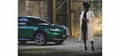 alfa romeo tonale 2022 7236 12 Car A4 Photo Print