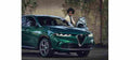 alfa romeo tonale 2022 7236 13 Car A4 Photo Print