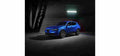 alfa romeo tonale 2022 7236 14 Car A4 Photo Print