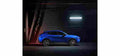 alfa romeo tonale 2022 7236 15 Car A4 Photo Print