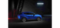 alfa romeo tonale 2022 7236 16 Car A4 Photo Print
