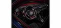 alfa romeo tonale 2022 7236 2 Car A4 Photo Print