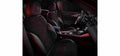 alfa romeo tonale 2022 7236 3 Car A4 Photo Print